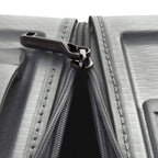 Delsey "Turenne" Valise Trolley 4 doubles roues 65 cm