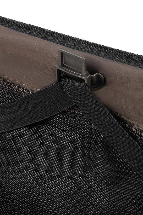 Samsonite "B-Lite" Valise Icon 4 Roues Extensible - 63 cm