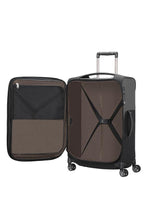 Samsonite "B-Lite" Valise Icon 4 Roues Extensible - 63 cm