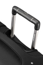 Samsonite "B-Lite" Valise Icon 4 Roues Extensible - 63 cm