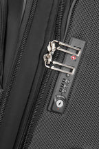Samsonite "B-Lite" Valise Icon 4 Roues Extensible - 78 cm