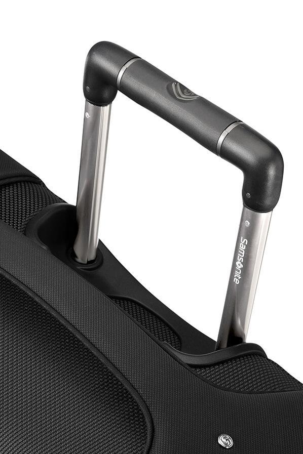 Samsonite "B-Lite" Valise Icon 4 Roues Extensible - 78 cm