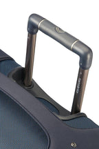 Samsonite "B-Lite" Valise Icon 4 Roues Extensible - 83 cm