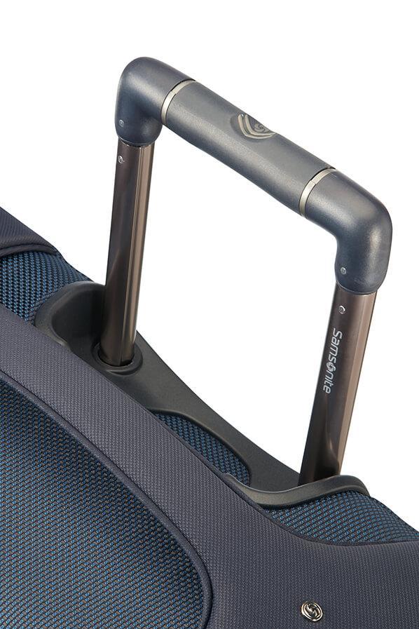 Samsonite "B-Lite" Valise Icon 4 Roues Extensible - 83 cm