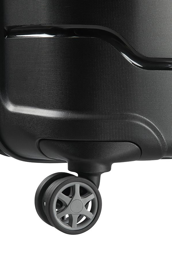 Samsonite "Flux" Valise 4 roues Extensible - 68 cm