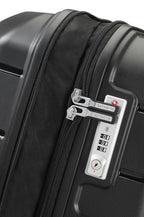 Samsonite "Flux" Valise 4 roues Extensible - 68 cm