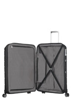 Samsonite "Flux" Valise 4 roues Extensible - 75 cm