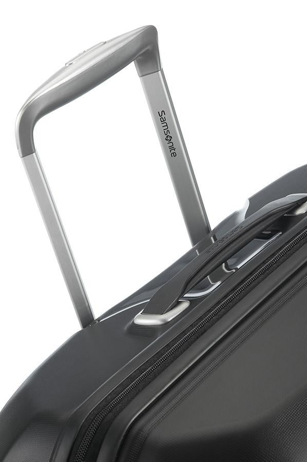 Samsonite "Flux" Valise 4 roues Extensible - 75 cm