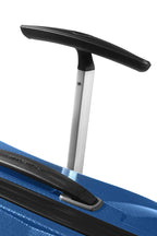 Samsonite "Lite-Shock" Valise 4 roues - 69 cm