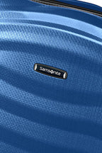 Samsonite "Lite-Shock" Valise 4 roues - 69 cm
