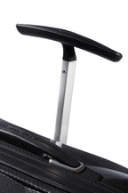 Samsonite "Lite-Shock" Valise 4 roues - 75 cm