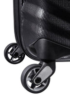 Samsonite "Lite-Shock" Valise 4 roues - 75 cm