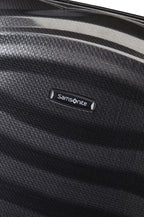 Samsonite "Lite-Shock" Valise 4 roues - 75 cm