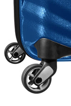 Samsonite "Lite-Shock" Valise 4 roues - 81 cm