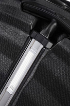 Samsonite "Lite-Shock" Valise 4 roues - 81 cm