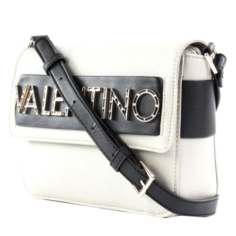 Blanc - VALENTINO Sac à  bandoulière