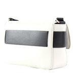 Blanc - VALENTINO Sac à  bandoulière