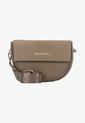 Taupe - Sac bandoulière Bigs