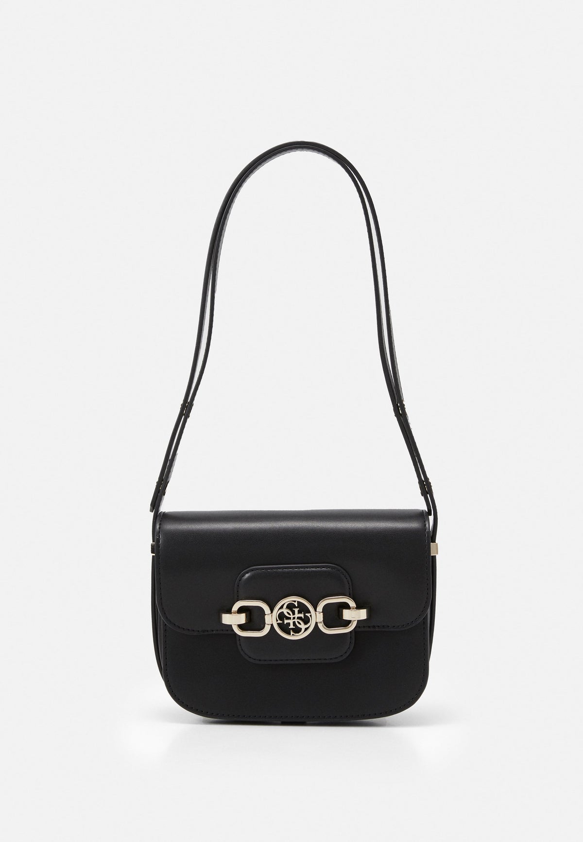 GUESS - Sac à épaule Hensely Mini