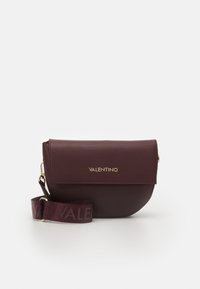 Vin - Sac bandoulière Bigs