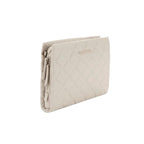 Beige - VALENTINO Sac à bandoulière Ocarina