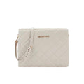 Beige - VALENTINO Sac à bandoulière Ocarina