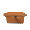 Lancaster Soft Vintage Claude Banane