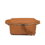 Lancaster Soft Vintage Claude Banane
