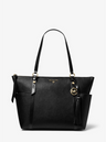 Noir doré / Grand