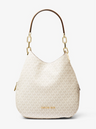 Vanille/Noisette