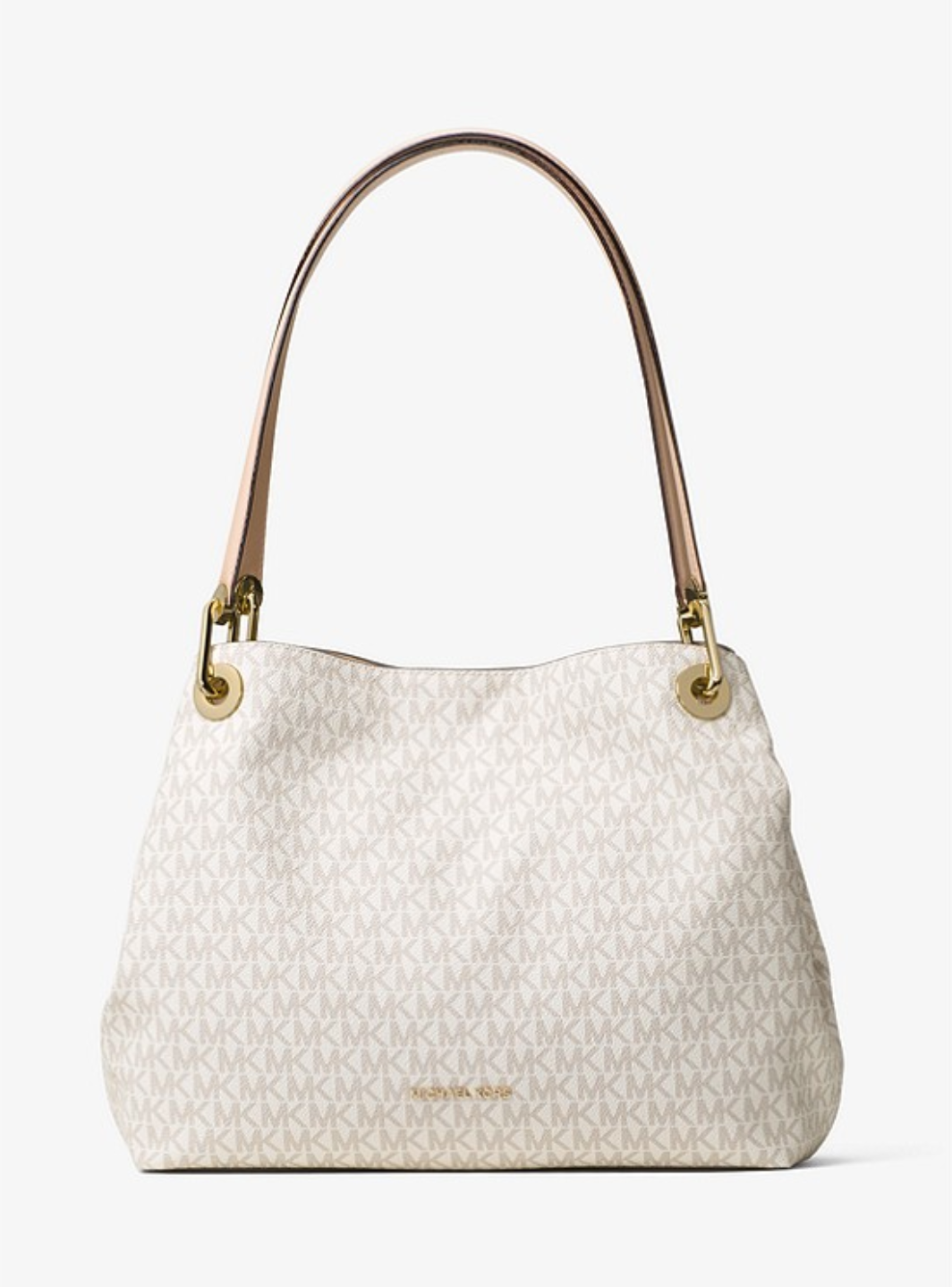 Vanille - Michael Kors Raven