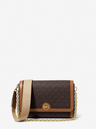 Marron/ Camel