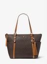 Bronze Noisette / Grand