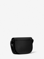 Noir - MICHAEL KORS Sac à bandoulière HALLY Noir