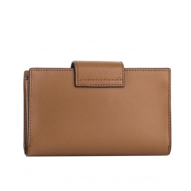 MICHAEL KORS Portefeuille Femme Wristlets