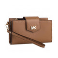 MICHAEL KORS Portefeuille Femme Wristlets