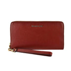 MICHAEL KORS Portefeuille  Femme Jet Set