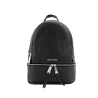 Noir - MICHAEL KORS Sac à dos Rhea