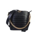Noir - MICHAEL KORS Sac seau BEA