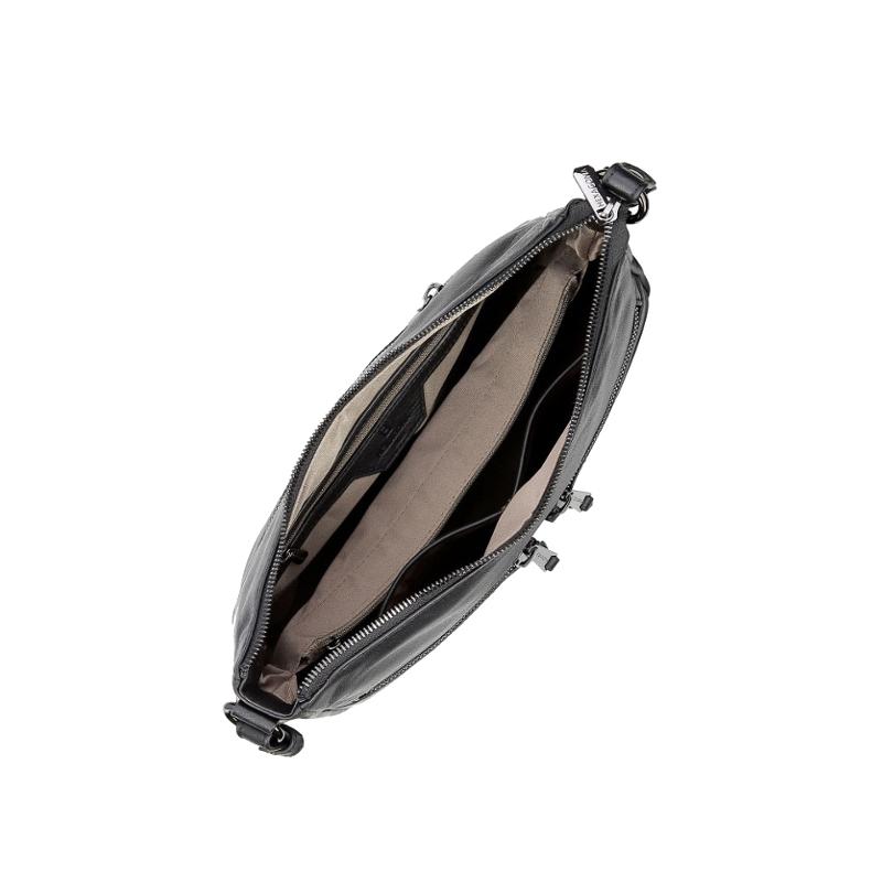 Sac porté travers