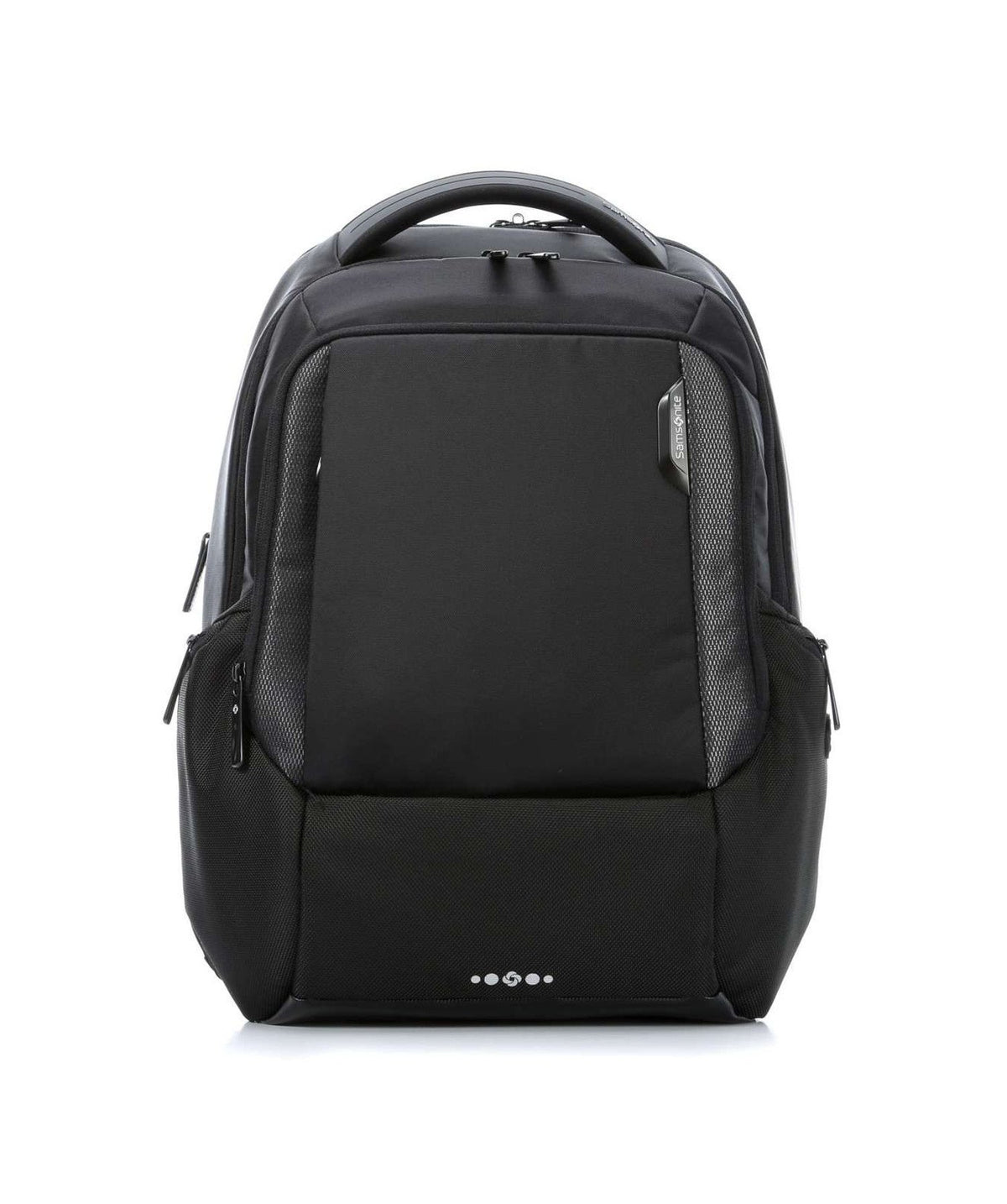 Samsonite Sac à dos d'ordinateur Cityscape 15″ nylon