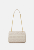 Beige - Sac à bandoulière ADA