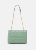 Menthe - Sac à bandoulière ADA