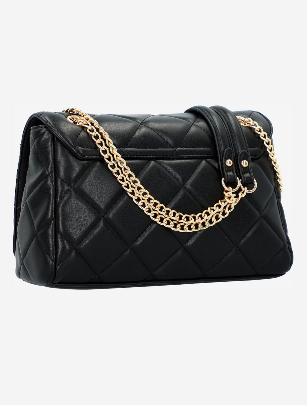 Noir - VALENTINO Sac à bandoulière ADA