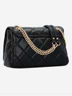 Noir - VALENTINO Sac à bandoulière ADA