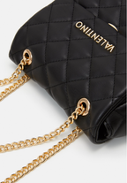 Noir - Valentino Sac à bandoulière Ocarina