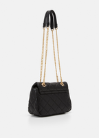 Noir - Valentino Sac à bandoulière Ocarina