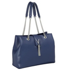Bleu - Valentino Sac à main Divina