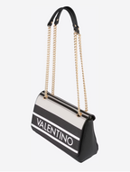 Noir - VALENTINO Sac bandoulière Island