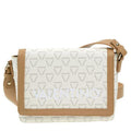 Blanc - VALENTINO Sac à bandoulière